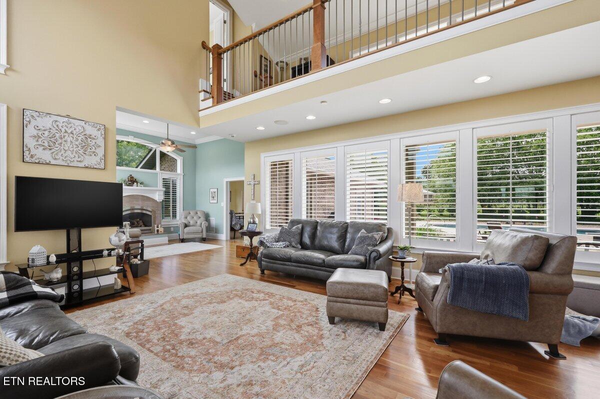 1919 Northwood Drive