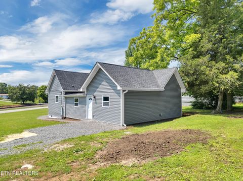 Tiny photo for 7915 Corryton Luttrell Rd, Corryton, TN 37721 (MLS # 1303479)