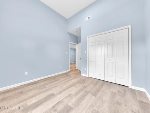 Tiny photo for 7915 Corryton Luttrell Rd, Corryton, TN 37721 (MLS # 1303479)