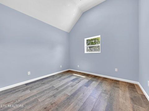 Tiny photo for 7915 Corryton Luttrell Rd, Corryton, TN 37721 (MLS # 1303479)