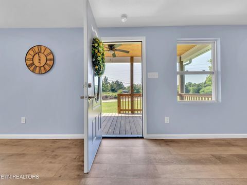 Tiny photo for 7915 Corryton Luttrell Rd, Corryton, TN 37721 (MLS # 1303479)