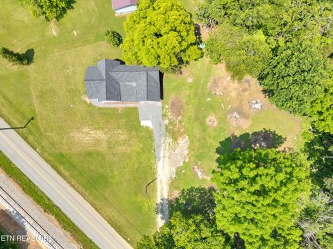 Tiny photo for 7915 Corryton Luttrell Rd, Corryton, TN 37721 (MLS # 1303479)