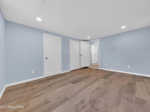 Tiny photo for 7915 Corryton Luttrell Rd, Corryton, TN 37721 (MLS # 1303479)