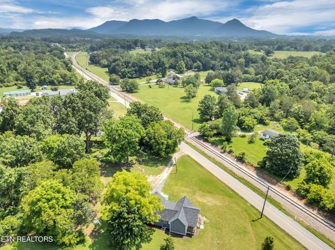 Tiny photo for 7915 Corryton Luttrell Rd, Corryton, TN 37721 (MLS # 1303479)