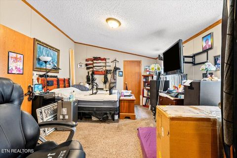 Tiny photo for 177 Marine Lane, Maynardville, TN 37807 (MLS # 1347002)