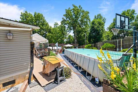 Tiny photo for 177 Marine Lane, Maynardville, TN 37807 (MLS # 1347002)