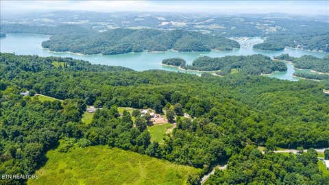 Tiny photo for 177 Marine Lane, Maynardville, TN 37807 (MLS # 1347002)