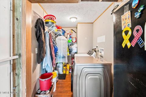 Tiny photo for 177 Marine Lane, Maynardville, TN 37807 (MLS # 1347002)
