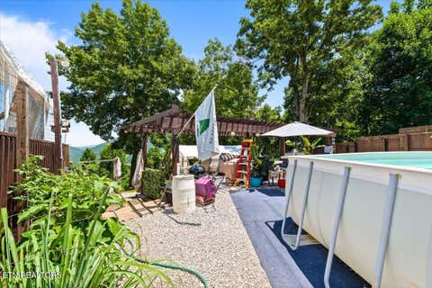 Tiny photo for 177 Marine Lane, Maynardville, TN 37807 (MLS # 1347002)