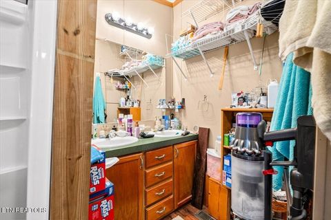 Tiny photo for 177 Marine Lane, Maynardville, TN 37807 (MLS # 1347002)