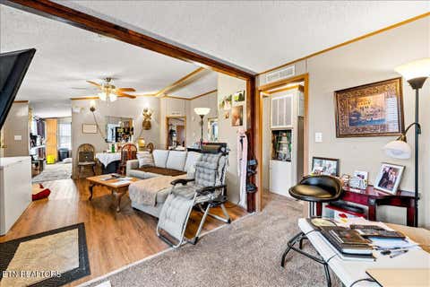 Tiny photo for 177 Marine Lane, Maynardville, TN 37807 (MLS # 1347002)