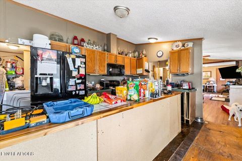 Tiny photo for 177 Marine Lane, Maynardville, TN 37807 (MLS # 1347002)
