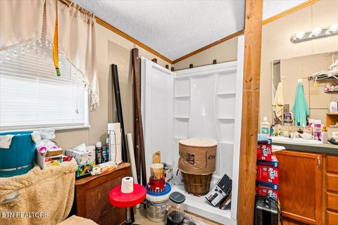 Tiny photo for 177 Marine Lane, Maynardville, TN 37807 (MLS # 1347002)