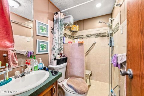 Tiny photo for 177 Marine Lane, Maynardville, TN 37807 (MLS # 1347002)
