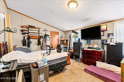 Tiny photo for 177 Marine Lane, Maynardville, TN 37807 (MLS # 1347002)