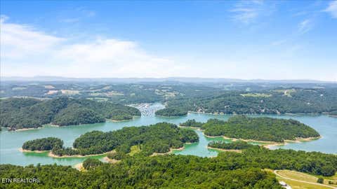 Tiny photo for 177 Marine Lane, Maynardville, TN 37807 (MLS # 1347002)