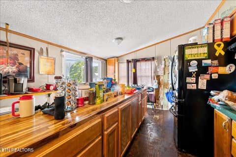 Tiny photo for 177 Marine Lane, Maynardville, TN 37807 (MLS # 1347002)