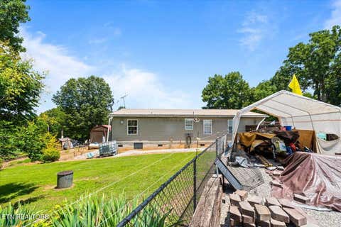 Tiny photo for 177 Marine Lane, Maynardville, TN 37807 (MLS # 1347002)