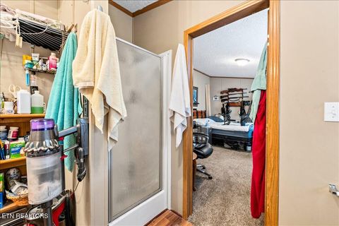 Tiny photo for 177 Marine Lane, Maynardville, TN 37807 (MLS # 1347002)