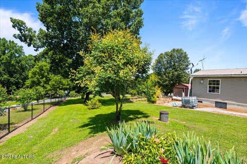 Tiny photo for 177 Marine Lane, Maynardville, TN 37807 (MLS # 1347002)