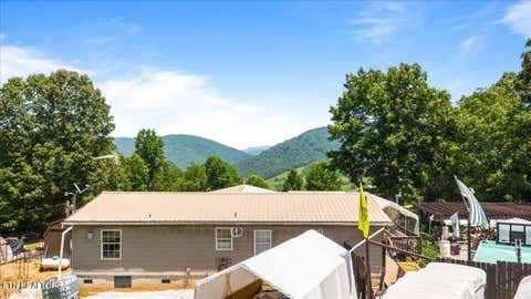Tiny photo for 177 Marine Lane, Maynardville, TN 37807 (MLS # 1347002)