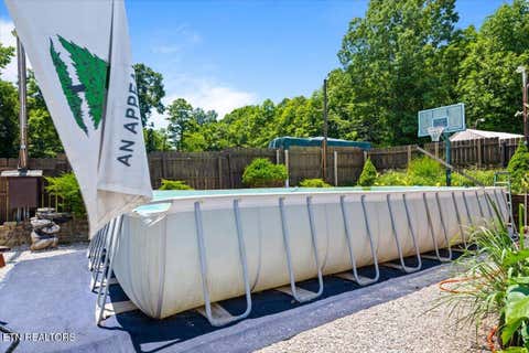 Tiny photo for 177 Marine Lane, Maynardville, TN 37807 (MLS # 1347002)