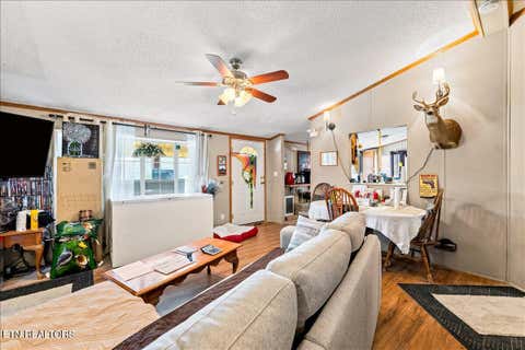Tiny photo for 177 Marine Lane, Maynardville, TN 37807 (MLS # 1347002)