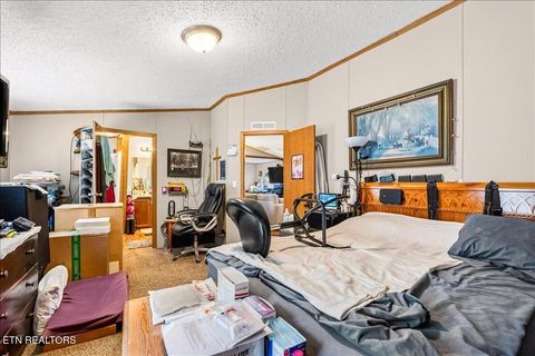 Tiny photo for 177 Marine Lane, Maynardville, TN 37807 (MLS # 1347002)