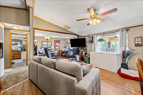 Tiny photo for 177 Marine Lane, Maynardville, TN 37807 (MLS # 1347002)