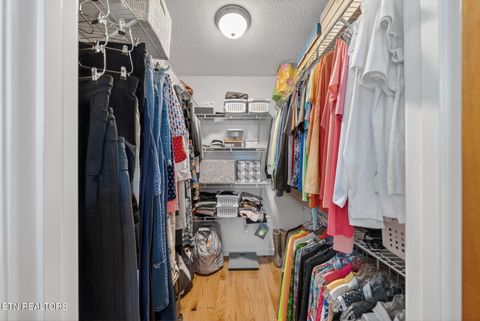 Tiny photo for 3008 Seminole Loop, Crossville, TN 38572 (MLS # 1337939)