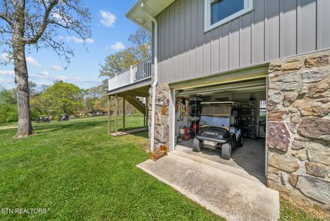 Tiny photo for 3008 Seminole Loop, Crossville, TN 38572 (MLS # 1337939)
