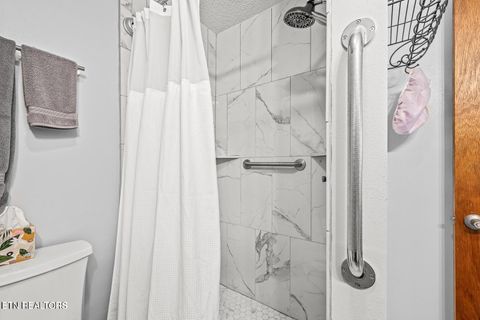 Tiny photo for 3008 Seminole Loop, Crossville, TN 38572 (MLS # 1337939)