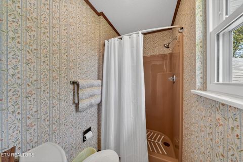 Tiny photo for 3008 Seminole Loop, Crossville, TN 38572 (MLS # 1337939)