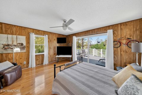 Tiny photo for 3008 Seminole Loop, Crossville, TN 38572 (MLS # 1337939)