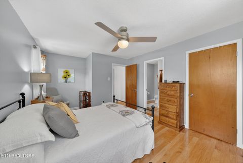 Tiny photo for 3008 Seminole Loop, Crossville, TN 38572 (MLS # 1337939)