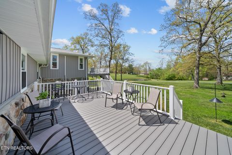 Tiny photo for 3008 Seminole Loop, Crossville, TN 38572 (MLS # 1337939)