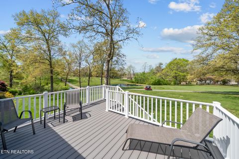 Tiny photo for 3008 Seminole Loop, Crossville, TN 38572 (MLS # 1337939)