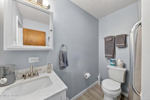 Tiny photo for 3008 Seminole Loop, Crossville, TN 38572 (MLS # 1337939)