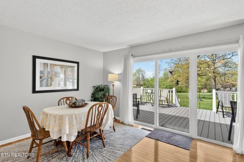 Tiny photo for 3008 Seminole Loop, Crossville, TN 38572 (MLS # 1337939)