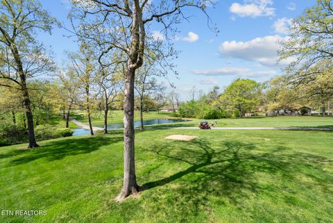 Tiny photo for 3008 Seminole Loop, Crossville, TN 38572 (MLS # 1337939)