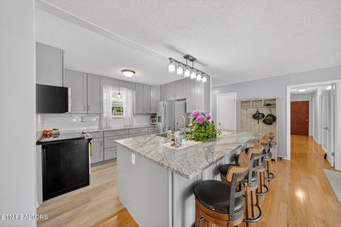 Tiny photo for 3008 Seminole Loop, Crossville, TN 38572 (MLS # 1337939)