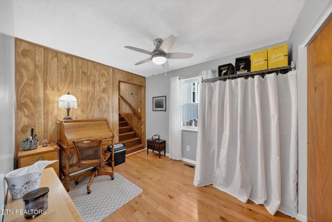 Tiny photo for 3008 Seminole Loop, Crossville, TN 38572 (MLS # 1337939)