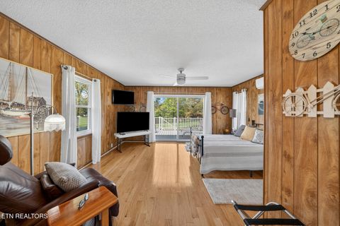 Tiny photo for 3008 Seminole Loop, Crossville, TN 38572 (MLS # 1337939)