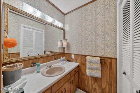 Tiny photo for 3008 Seminole Loop, Crossville, TN 38572 (MLS # 1337939)