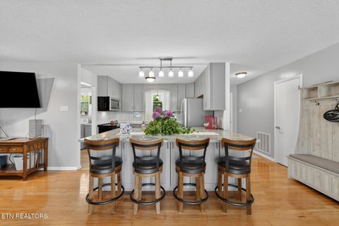 Tiny photo for 3008 Seminole Loop, Crossville, TN 38572 (MLS # 1337939)