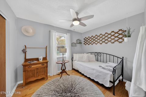 Tiny photo for 3008 Seminole Loop, Crossville, TN 38572 (MLS # 1337939)