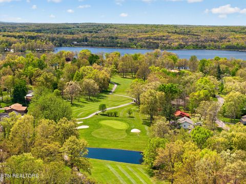 Tiny photo for 3008 Seminole Loop, Crossville, TN 38572 (MLS # 1337939)