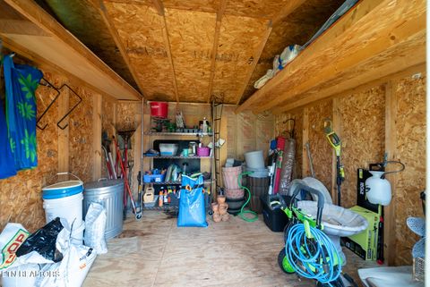 Tiny photo for 3008 Seminole Loop, Crossville, TN 38572 (MLS # 1337939)