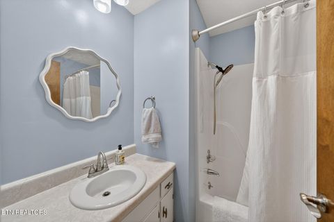 Tiny photo for 3008 Seminole Loop, Crossville, TN 38572 (MLS # 1337939)