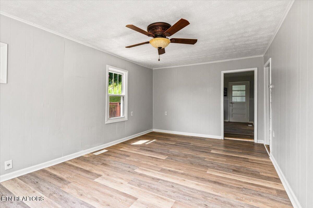 1501 Cherry Bottom Rd
